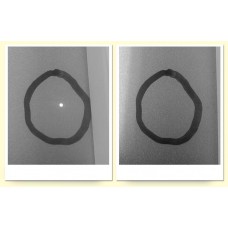 Complete solutions of light emitting